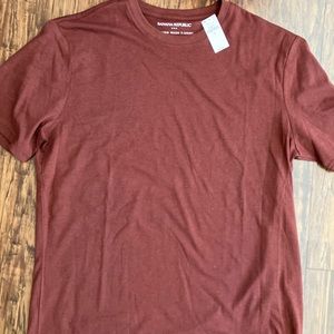 Banana Republic Shirt